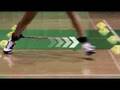 Nike SPARQ - Basketball Training