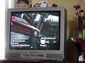 NFS MW TUNING FORD MUSTANG  GT ;)