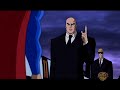 From ENewsi.com comes an all-new clip from 