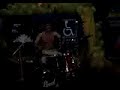 Show da Delusi - Qual será a solução?