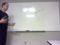 Osmosis Part 1