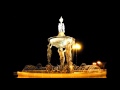 Deep House From Manfredonia By The Vincent Citoli n 5