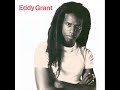 Ho aggiunto ai preferiti un video di @YouTube: http://t.co/5nFlR1dvz3 Eddy Grant - Hello Africa (Instrumental Version) by L'Indjano