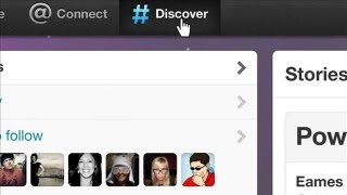 "How Twitter is Changing the Job Hunt" 