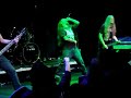 Regurgitate @ Bloodshed Fest 8 Part 1 Regurgitate @ Bloodshed Fest 8 Part 1