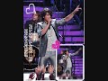 A Jonas Love Story chap 2