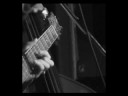 ASG - AMARINS & LE GATTE NEGRE - CAFE SAPPHO ASG - AMARINS & LE GATTE NEGRE - CAFE SAPPHO