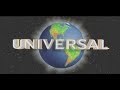 American Pie Presents: The Book of Love - Full Movie - [HQ] - Part 1 of 17