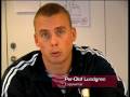 Reklamjakten ep11A