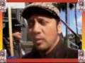  - MovieZen Video