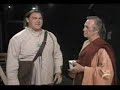 mad tv segal skit mad tv segal skit