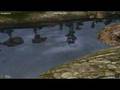 MGE Water Shader Tweak 3