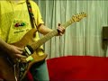 Madhouse - Anthrax (Guitar Solo & More) Madhouse - Anthrax (Guitar Solo & More)