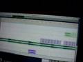 Nerdcore News 05/24/07 - Funky49