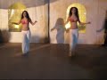 Pasitos Salsa Colombiana - Edgarlatino.com Pasitos Salsa Colombiana - Edgarlatino.com