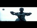 Film-Maroc-Beni-Mellal-Matrix-Charkaoui-VS-Knidar-Bm-City-MarocMatrix-JniYin-TesT-Action Film-Maroc-Beni-Mellal-Matrix-Charkaoui-VS-Knidar-Bm-City-MarocMatrix-JniYin-TesT-Action