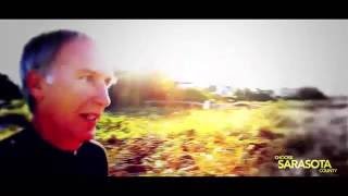 Choose Sarasota - Rod Hershberger