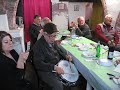 OFFIDA TESTINA TALEBANI 02