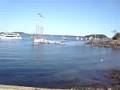 Bar Harbor Vacation Footage