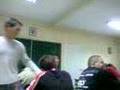4 MT-Splićo 1