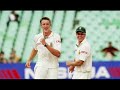Morne Morkel