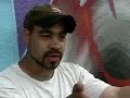 san francisco graffiti - piece by piece