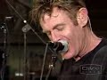 Midnight Oil SD Sets 1