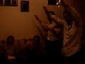 cumple2009 062