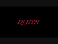 HOLD YUH (tassa mix)
