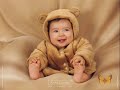 Consert- World children`s day