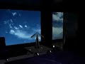 Casa en el Cielo - Josh Wink - Jessica Regalado