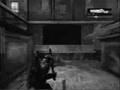 BTz 4v4 # 2