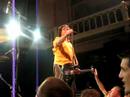 Shellac - Questions - Paradiso, Amsterdam, May 23,