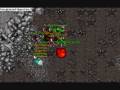 videos de Splintered Essence takes on Yackhal