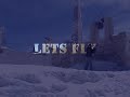 Faraya Stunts - Lebanon Faraya Stunts - Lebanon