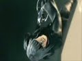 AMV Kingdom Hearts 1-2 and 3 (Sanctuary ~Future Remix~)
