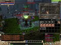 Pathos Upgrade Md+9 Pathos Upgrade Md+9