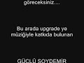 Pathos Upgrade Md+9