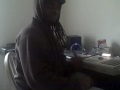 Video 3