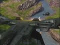 Spriggs: Episode 10 \"Intercepted!\" Part B Spriggs: Episode 10 \"Intercepted!\" Part B