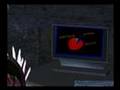 Spriggs: Episode 10 