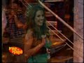 galilea montijo video clip 1 lhdp