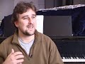 Steve Wiest Quintet - 