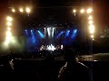 Robbie Williams - Rio de Janeiro - Girl from Ipanema