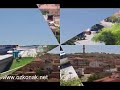 Özkonak Genezin Kapadokya aMiRocKs Özkonak Genezin Kapadokya aMiRocKs