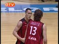 Partizan continue to dream