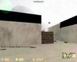 �nceki : Cakı Vıdeo Frag