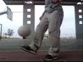 My Skills (B.A.T) My Skills (B.A.T)