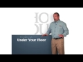 Protecting the Value of Your Home From the Ground Up