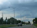 Khenifra-ottawa